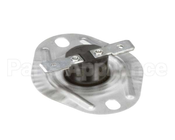 130118 American Dryer Laundry L170 Tod#36Txe4121135 Auto