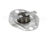 130118 American Dryer Laundry L170 Tod#36Txe4121135 Auto