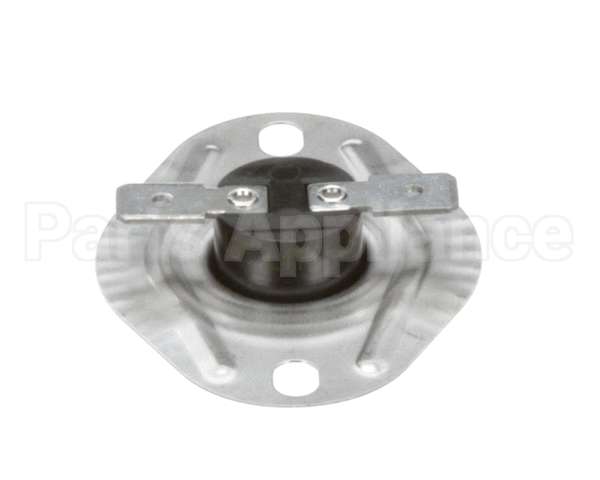 130118 American Dryer Laundry L170 Tod#36Txe4121135 Auto