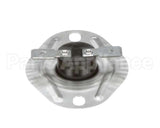 130118 American Dryer Laundry L170 Tod#36Txe4121135 Auto