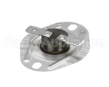 130118 American Dryer Laundry L170 Tod#36Txe4121135 Auto