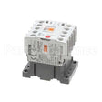 13012.15 Compatible CMA Contactor 5 Kw Gl-X 120V