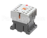 13012.15 Cma Contactor 5 Kw Gl-X 120V