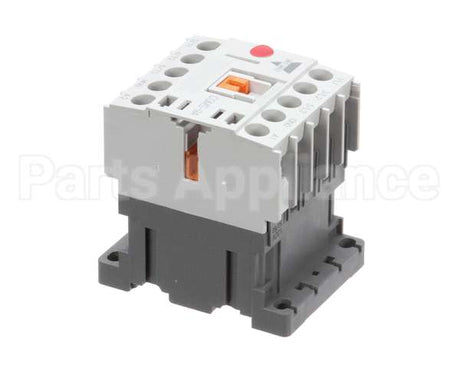 13012.15 Cma Contactor 5 Kw Gl-X 120V