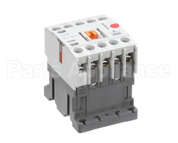 13012.15 Cma Contactor 5 Kw Gl-X 120V