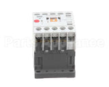 13012.15 Cma Contactor 5 Kw Gl-X 120V