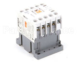 13012.26 Cma Mini Contactor 220V 20 Amp