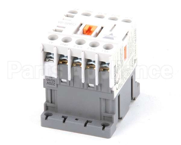 13012.26 Cma Mini Contactor 220V 20 Amp