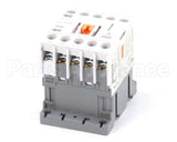 13012.26 Cma Mini Contactor 220V 20 Amp