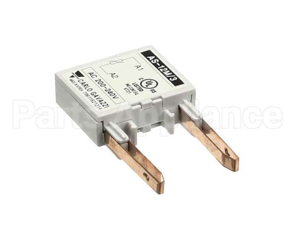13012.29 Cma Surge Absorber Mov 200-240Vac