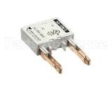 13012.29 Cma Surge Absorber Mov 200-240Vac