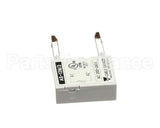 13012.29 Cma Surge Absorber Mov 200-240Vac