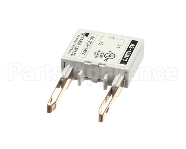 13012.29 Cma Surge Absorber Mov 200-240Vac