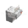 13013.45 Compatible CMA Overload Relay 0.4/0.63 220V E