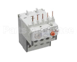 13013.45 Cma Overload Relay 0.4/0.63 220V E