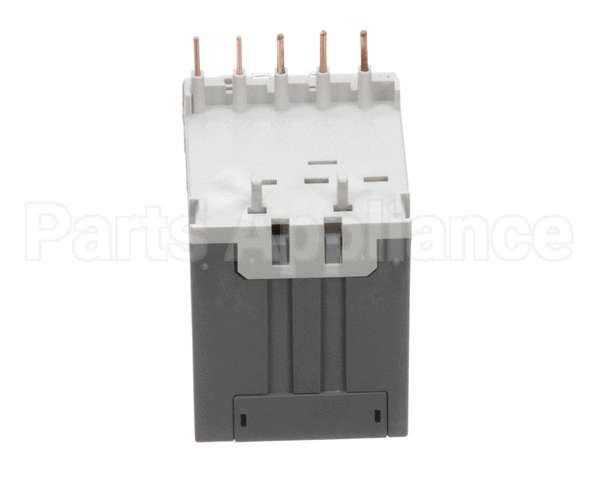 13013.45 Cma Overload Relay 0.4/0.63 220V E