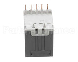 13013.45 Cma Overload Relay 0.4/0.63 220V E