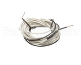 13013902 Amana Menumaster Harness, Datakey