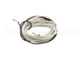13013902 Amana Menumaster Harness, Datakey
