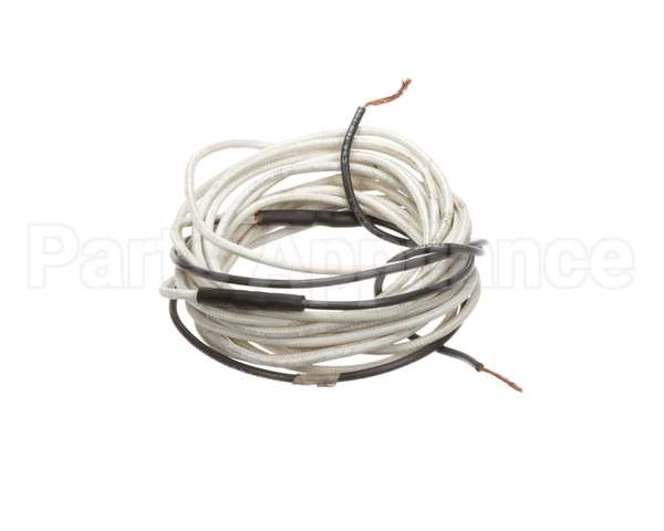 13013902 Amana Menumaster Harness, Datakey