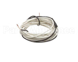 13013902 Amana Menumaster Harness, Datakey