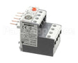13014.40 Cma Overload Relay 1.6 To 2.5 Powe