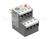 13014.40 Cma Overload Relay 1.6 To 2.5 Powe