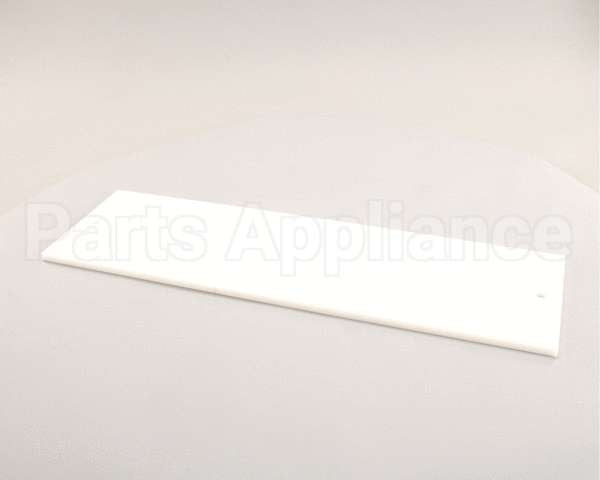 1301450 Delfield Board,Polyethelene,