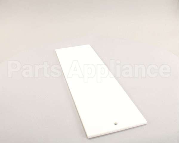 1301450 Delfield Board,Polyethelene,