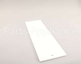 1301450 Delfield Board,Polyethelene,