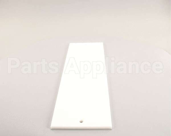 1301450 Delfield Board,Polyethelene,