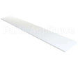 1301451 Delfield Board,Polyethelene,