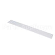 1301452 Delfield Board,Polyethelene,