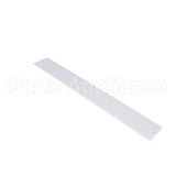 1301452 Delfield Board,Polyethelene,