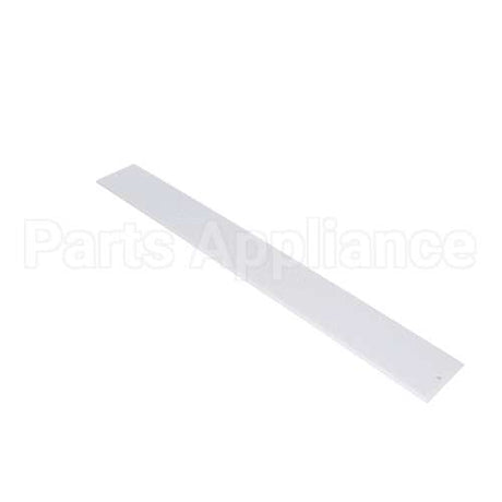 1301452 Delfield Board,Polyethelene,