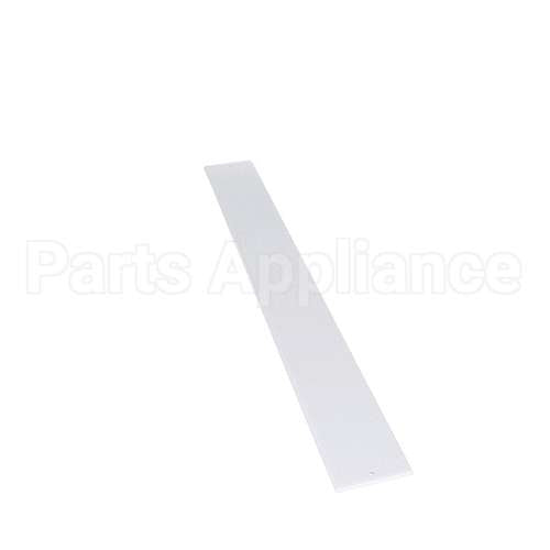 1301452 Delfield Board,Polyethelene,