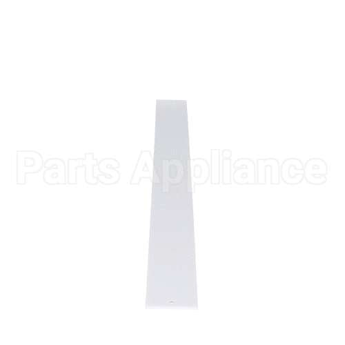 1301452 Delfield Board,Polyethelene,