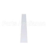 1301452 Delfield Board,Polyethelene,