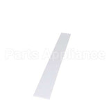 1301452 Delfield Board,Polyethelene,