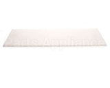 1301458 Delfield Board,Polyethelene,