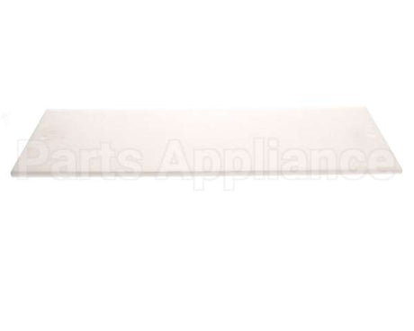 1301458 Delfield Board,Polyethelene,