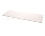 1301458 Delfield Board,Polyethelene,