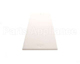 1301458 Delfield Board,Polyethelene,