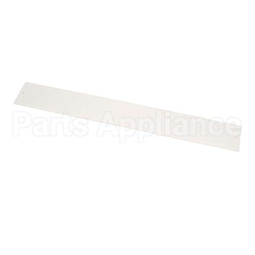 1301459 Delfield Board,Polyethelene,