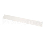 1301459 Delfield Board,Polyethelene,
