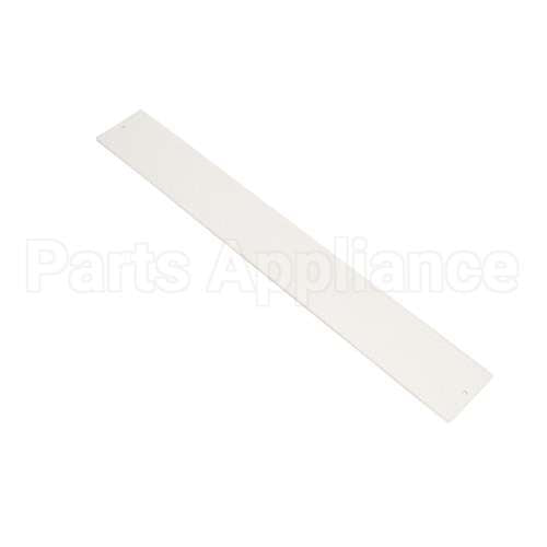 1301459 Delfield Board,Polyethelene,