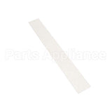 1301459 Delfield Board,Polyethelene,