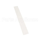 1301459 Delfield Board,Polyethelene,