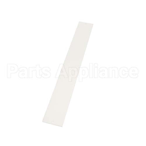 1301459 Delfield Board,Polyethelene,