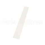 1301459 Delfield Board,Polyethelene,